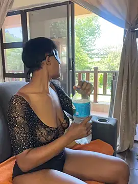 Fancy Face28 online show from 02/12/26, 09:04