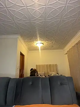 Fancy Face28 online show from 03/22/26, 12:58