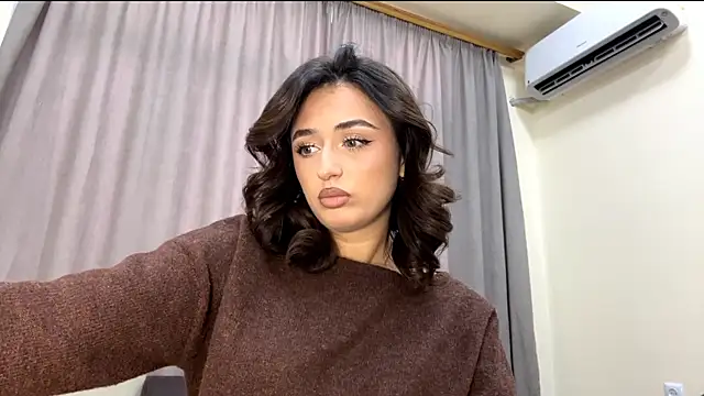 ParsedFix online show from 01/08/26, 12:07