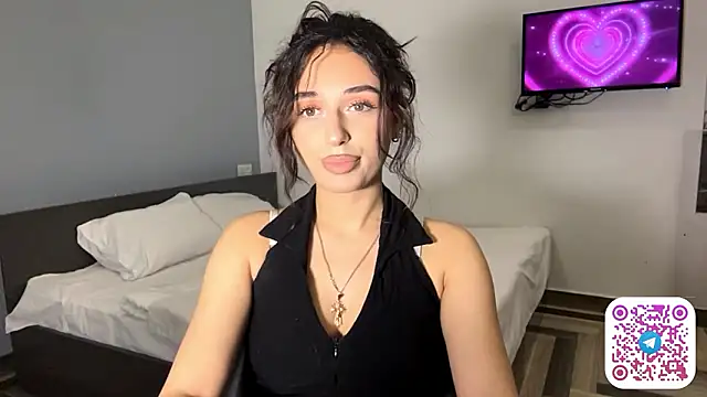 ParsedFix online show from 02/15/26, 01:09