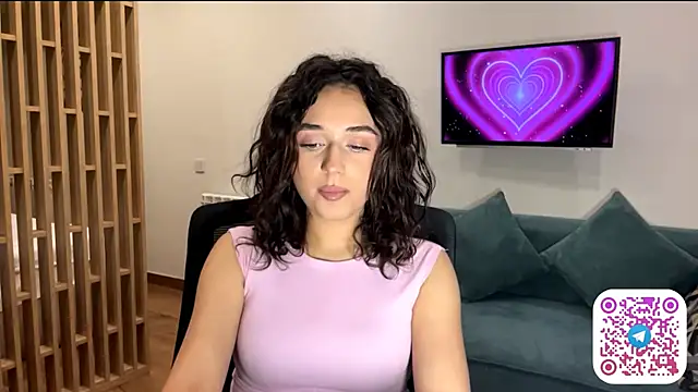 ParsedFix online show from 02/17/26, 12:12