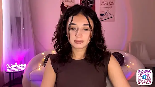 ParsedFix online show from 03/08/26, 06:39