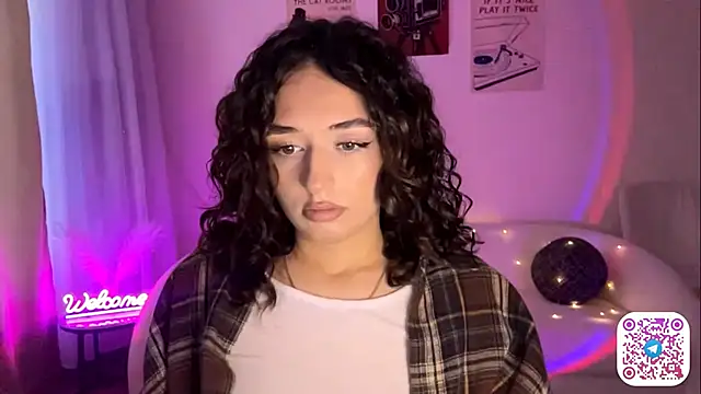 ParsedFix online show from 03/10/26, 12:10