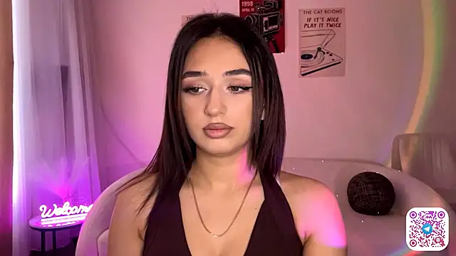 ParsedFix online show from 03/16/26, 11:36