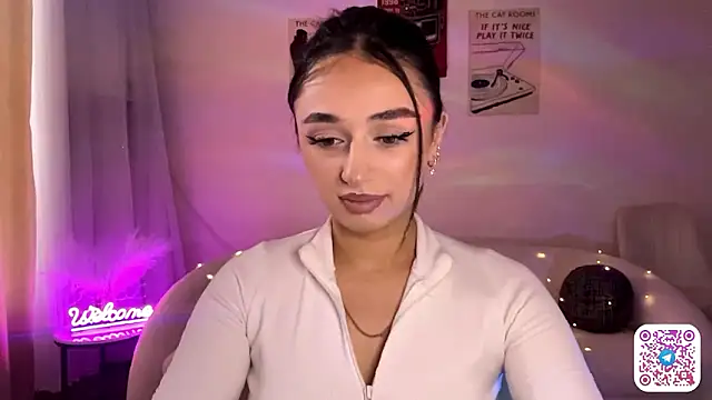 ParsedFix online show from 03/23/26, 11:14