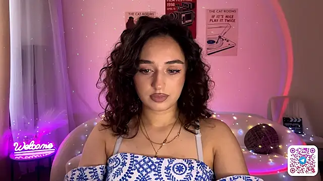 ParsedFix online show from 04/14/26, 10:10