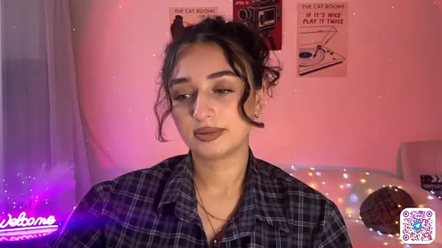 ParsedFix online show from 04/16/26, 10:05