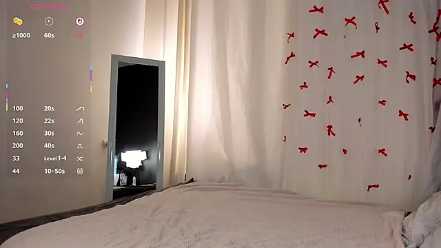 Snapshot of AnGee_ chatting on 02/13/26, 04:25 AnGee online show from 02/13/26, 04:25