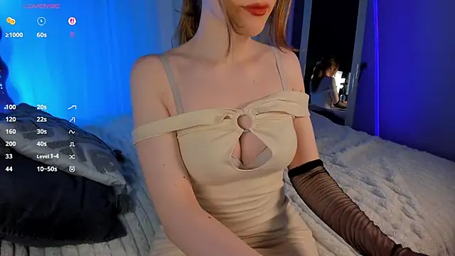 Snapshot of AnGee_ chatting on 06/04/26, 11:16 AnGee online show from 06/04/26, 11:16