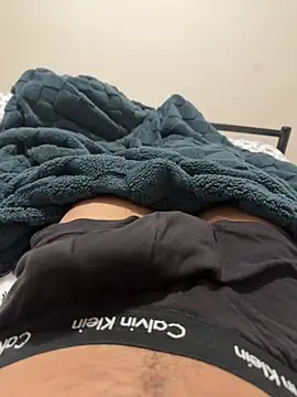 DipKing online show from 04/28/26, 06:46