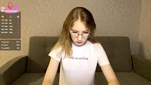 MargyDejong online show from 01/15/26, 12:32