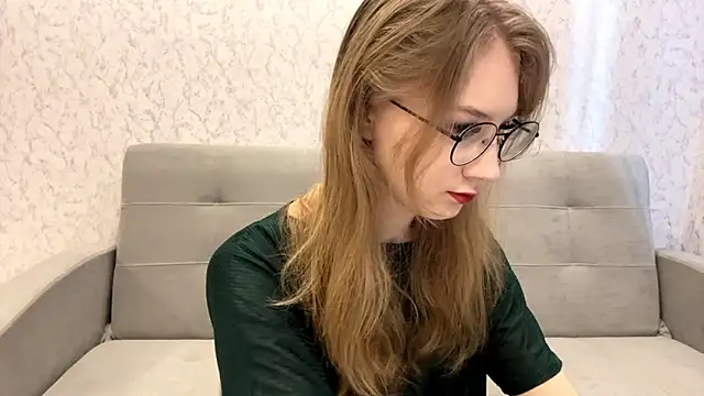 MargyDejong online show from 03/15/26, 09:04