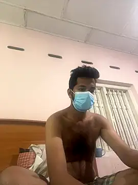 Dilshanthaveesha online show from 12/02/25, 04:24