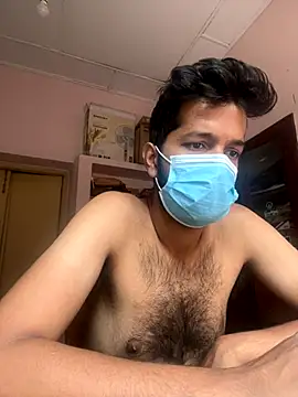 Dilshanthaveesha online show from 12/03/25, 04:42