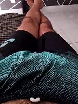 souseu83 online show from 02/26/26, 02:38