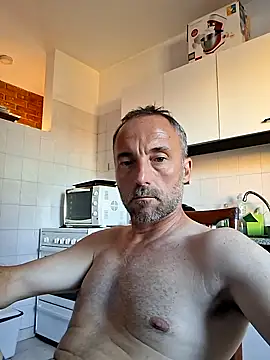 marianyco online show from 12/03/25, 10:19