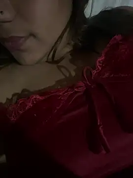 Snapshot of Naughtypreeti chatting on 01/11/26, 06:35 Naughtypreeti online show from 01/11/26, 06:35