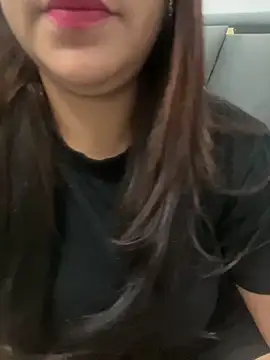 Snapshot of Naughtypreeti chatting on 04/02/26, 05:21 Naughtypreeti online show from 04/02/26, 05:21