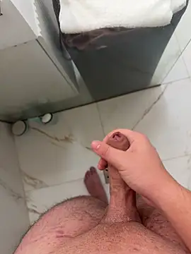 sobov10 online show from 12/02/25, 11:26