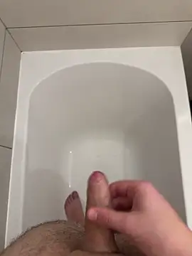 sobov10 online show from 03/09/26, 10:14