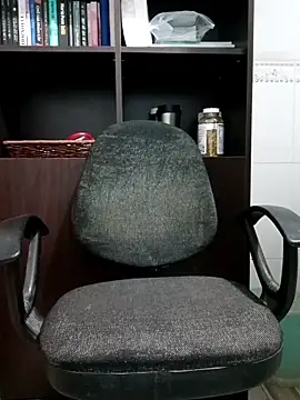 wesleiiiii online show from 02/10/26, 11:09