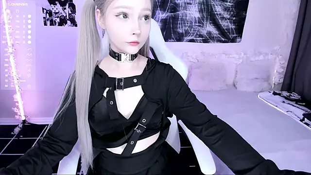 lyric4 online show from 01/15/26, 12:04