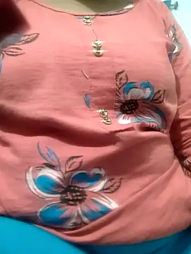 Lahari 23 online show from 12/15/25, 07:01