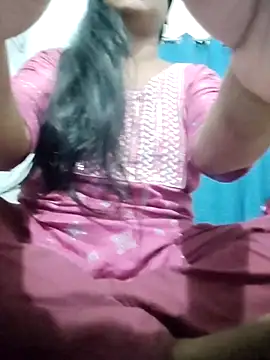 Lahari 23 online show from 03/10/26, 09:58