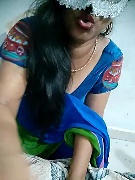 Lahari 23 online show from 03/28/26, 05:56
