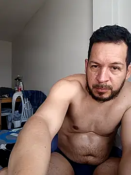 ucas908 online show from 04/10/26, 03:06