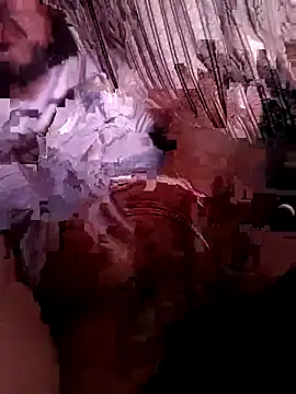 ucas908 online show from 04/23/26, 09:06