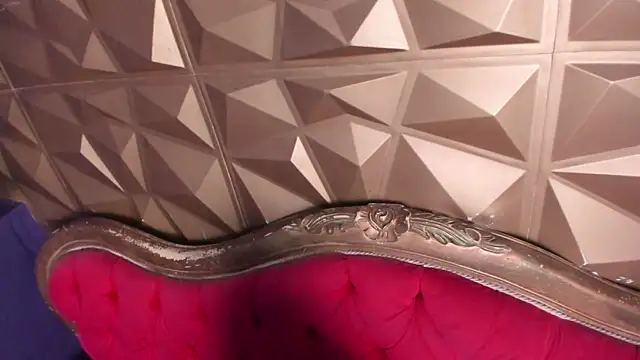 slave to pain online show from 03/06/26, 03:25