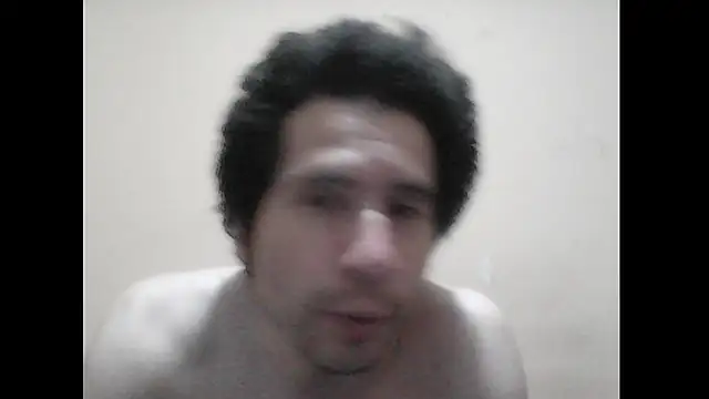 Snapshot of TonyoGuerrero chatting on 12/03/25, 03:43 TonyoGuerrero online show from 12/03/25, 03:43