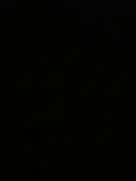 Snapshot of bebecito__ chatting on 11/30/25, 06:56 bebecito online show from 11/30/25, 06:56