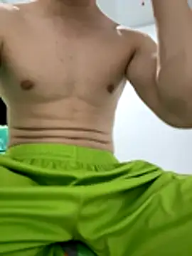 Snapshot of bebecito__ chatting on 12/03/25, 05:26 bebecito online show from 12/03/25, 05:26