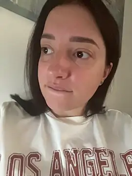  Anna 69 online show from 07/10/26, 04:28