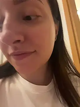  Anna 69 online show from 07/11/26, 06:32