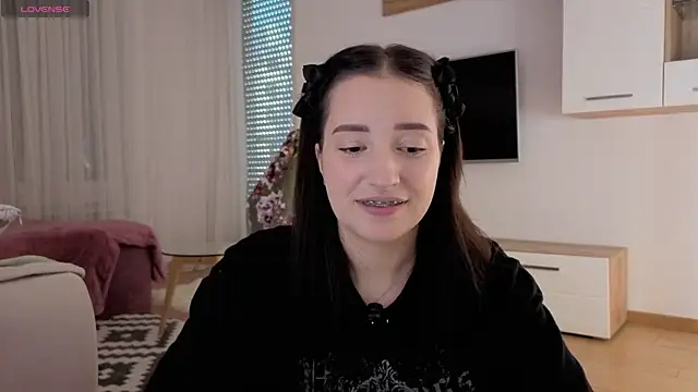  Anna 69 online show from 07/17/26, 02:02