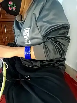 Sepali5577 online show from 01/08/26, 05:10