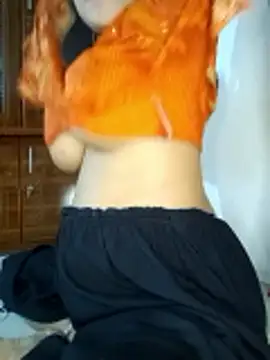 Sepali5577 online show from 04/10/26, 01:05