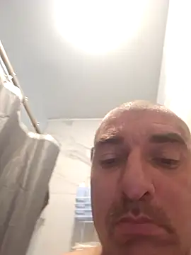 kockkloud online show from 12/05/25, 08:12