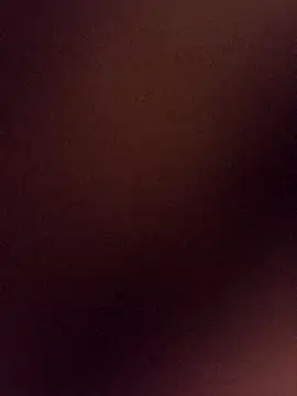 gatitachula93 online show from 02/06/26, 11:57