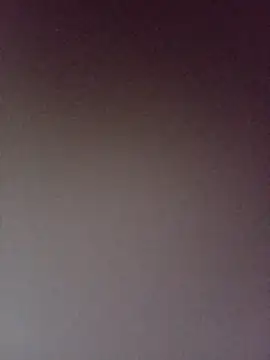 gatitachula93 online show from 02/08/26, 02:31