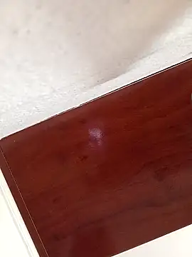 gatitachula93 online show from 02/22/26, 01:53