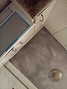 gatitachula93 online show from 02/26/26, 11:53