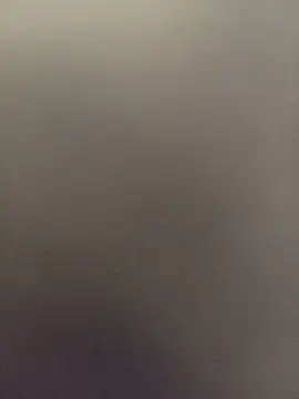 gatitachula93 online show from 03/05/26, 01:51