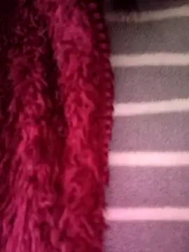 gatitachula93 online show from 03/06/26, 04:58