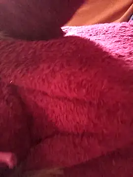 gatitachula93 online show from 03/07/26, 10:34