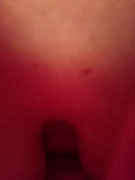 gatitachula93 online show from 03/22/26, 03:37