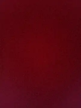 gatitachula93 online show from 03/27/26, 08:19